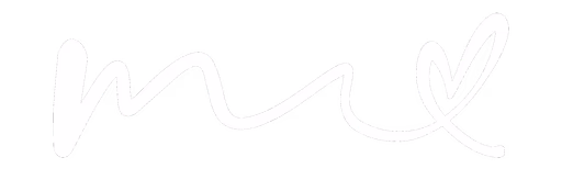 Mahabbati Logo