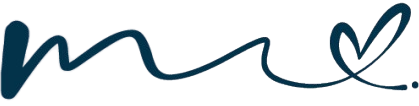 Mahabbati Logo